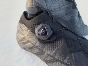 Tretry DMT KR1 Black/Black 4 (13)