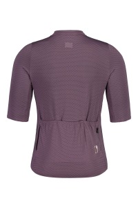 Cyklistický dres MALOJA MichlM. stormy lilac (1)