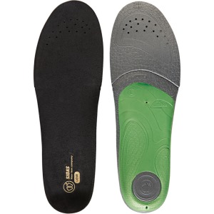Vložky do treter SIDASA 3Feed Slim Low 2 (1)