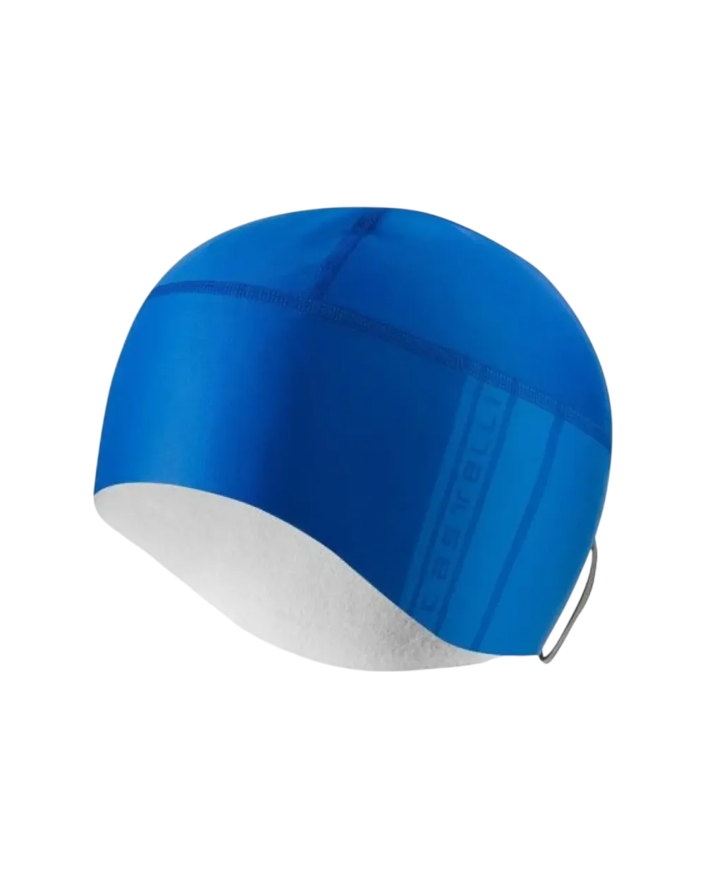 CASTELLI Čepice castelli pro termal 2 azzurro ilallia (modrá)