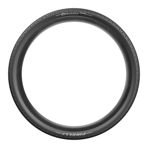 Plášť PIRELLI Cinturato Gravel Hard Terrain 6 (5)