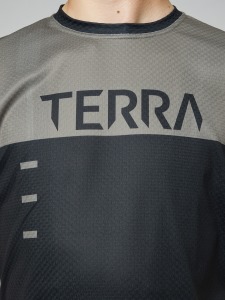 maglia_manica_corta_trail_epik_810599_zoom_22_20250206101827 (2)