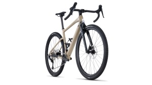 bmc-2027-urs-two-gravel-bike-sand-2_a9617e61-02f3-4b11-b8d4-4b18ef5abaf0_1800x1800 (2)