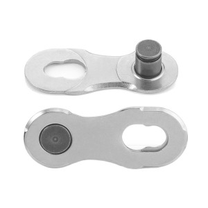 Řetěz CAMPAGNOLO Ekar Ultra Narrow 13s 113 článků 5 (4)