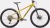 Horské kolo SPECIALIZED Rockhopper Expert Satin Metallic Sulphur / Obsidian 29