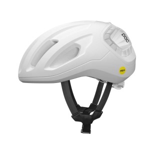 Přilba POC Amidal MIPS Hydrogen White Matt