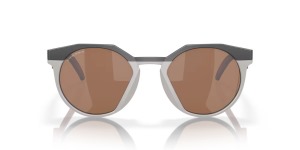 Brýle OAKLEY HSTN Matte Carbon Cool Grey/Prizm Tungsten (1)