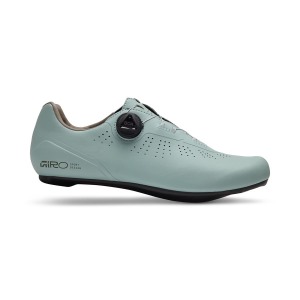 Tretry GIRO Cadet II Sky Blue
