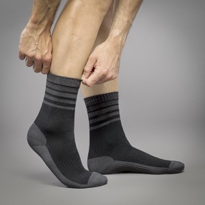 Ponožky GRIP GRAB Waterproof Merino Thermal Sock 4 (3)