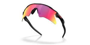 Brýle OAKLEY Radar EV Heater Matte Black/Prizm Road (3)