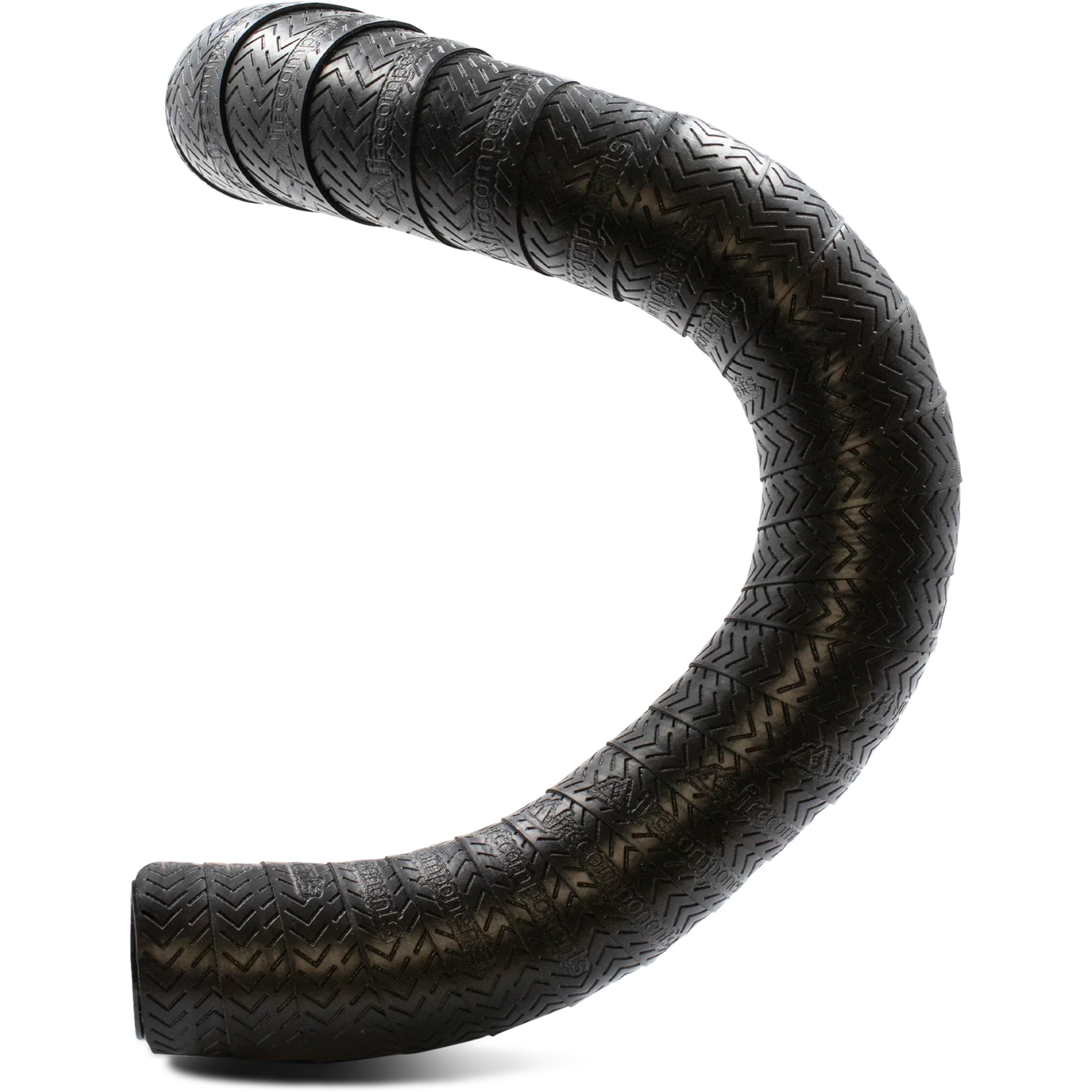 JAGWIRE Omotávka jrc orinomo premium black