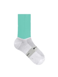 PPELLESOCK22_1