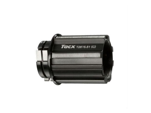 Ořech TACX T2875.51 Neo 2T Campagnolo 