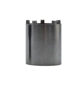 Nářadí LOOK Stahovák na osu pedálů Keo Blade (53 mm &amp; 56  mm)