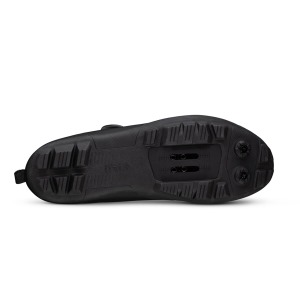 Tretry FIZIK Terra Atlas Black-Black 4 (3)