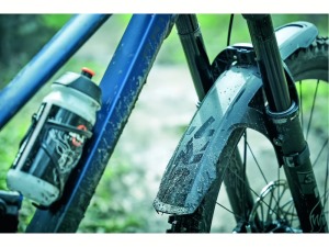 Set blatníků SKS Mudrocker (11)