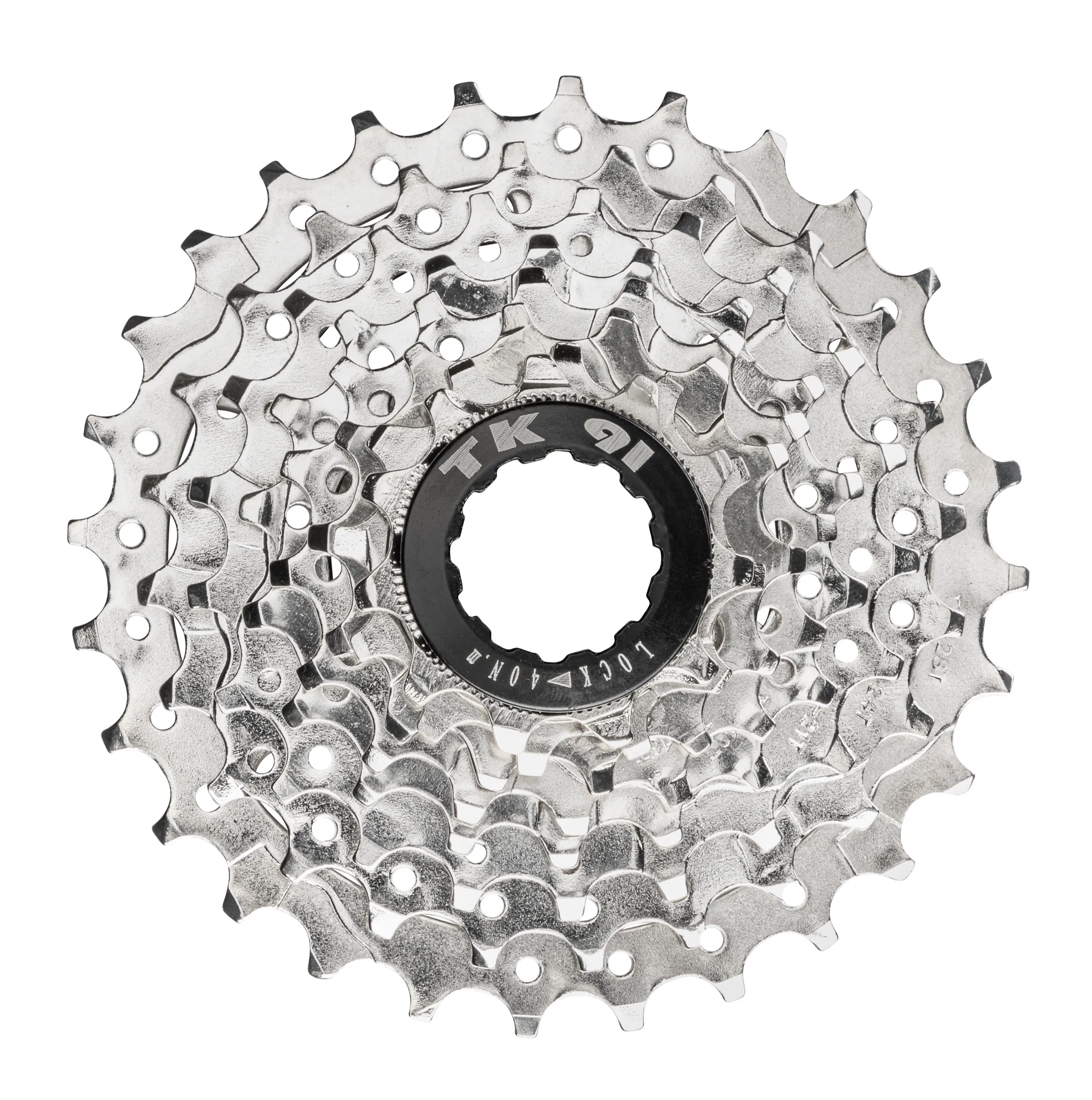 FORCE Kazeta force 8s 11-28