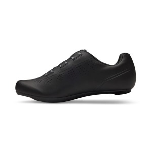 Tretry GIRO Cadet II Black (2)