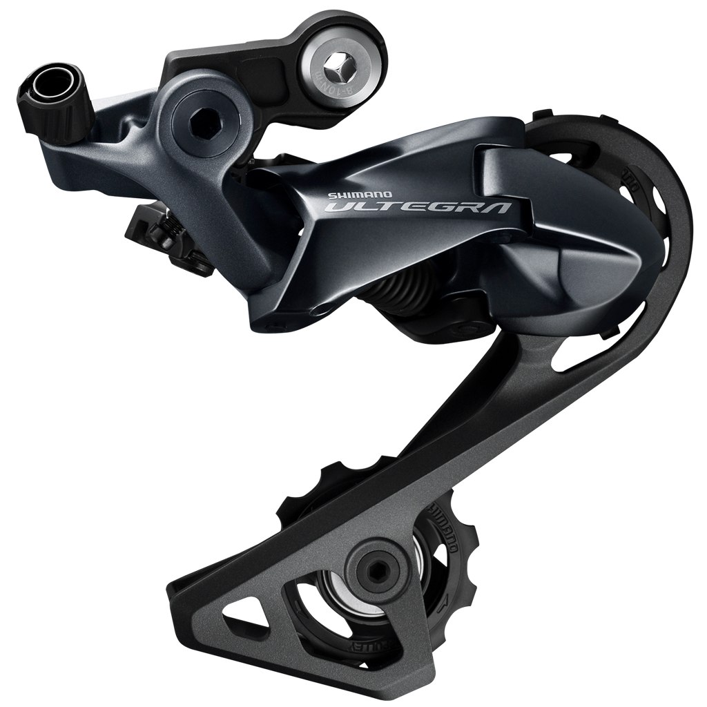 Přehazovačka shimano ultegra rd-r8000 11s gs