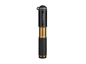 Pumpa TOPEAK Racerocket Mini