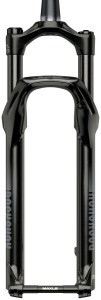 Vidlice ROCK SHOX Judy Gold RL Tapered Maxle 15x110 mm Boost 1 (2)