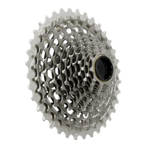 Kazeta SRAM RED XG 1290 E1 12s (1)
