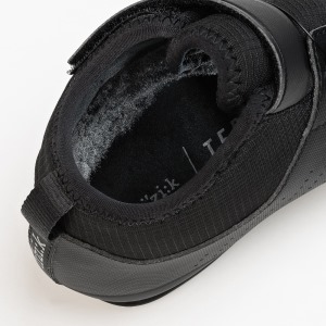 Zimní tretry FIZIK TERRA Artica X5 GTX Black - Black 9 (7)