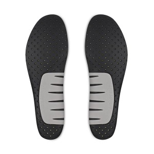 Tretry FIZIK Stabilita Carbon-black/yellow fluo (15)