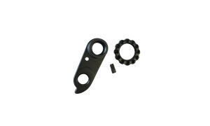 Patka KTM pro Sram a Shimano