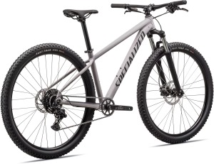 Horské kolo SPECIALIZED Rockhopper Sport 29" Satin Clay / Black Liquid