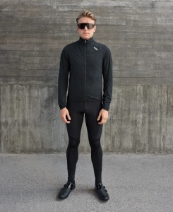 Bunda POC Pro Thermal Jacket Uranium Black 4 (3)