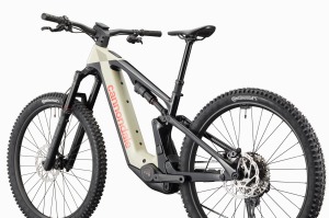Elektrokolo CANNONDALE Moterra 2 Moonrock (2)