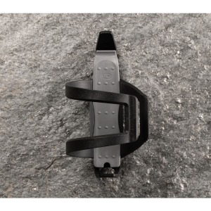 Košík CRANKBROTHERS S.O.S. BC2 (4)