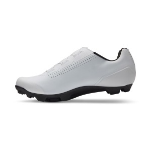 Tretry GIRO Cadet XC White (2)