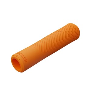 Ergon_GXR_Juicy_Orange_S_04 (3)