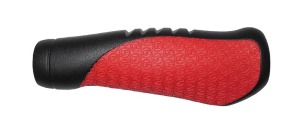 Madla SRAM Comfort 135 mm