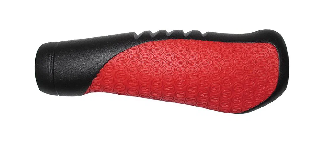 SRAM Madla sram comfort 135 mm