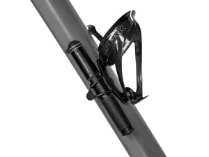Pumpa TOPEAK RaceRocket HP Mini (1)