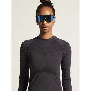 w-triko-craft-active-intensity-ls-fialova-4 (4)