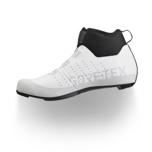 Tretry FIZIK Tempo artica r5 gtx white - grey (1)