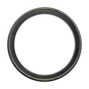 Plášť PIRELLI P Zero Race Colour Limited Edition Lime 700x28 2 (2)