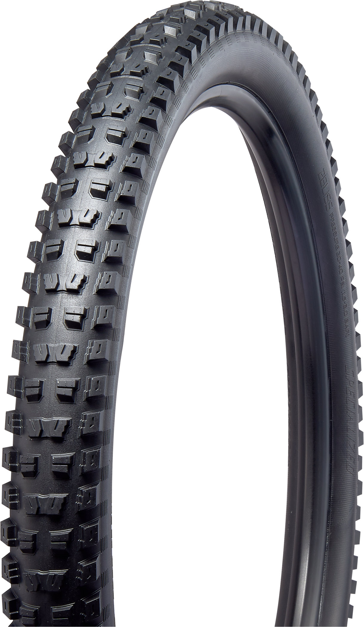SPECIALIZED Plášť specialized butcher grid trail 2bliss ready 27.5x2.3