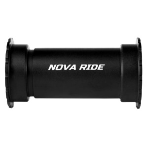 Středové složení NOVA RIDE BB86 WT - různé barvy