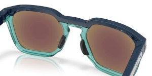 Brýle OAKLEY HSTN SQ 2.0 Abyss/Prizm Sapphire (6)