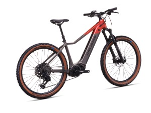 Elektrokolo CRUSSIS e-Guera 10.11 715 Wh (3)