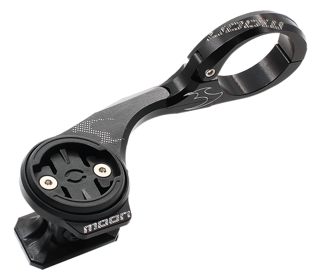 MOON Držák moon m-02 pro garmin gopro