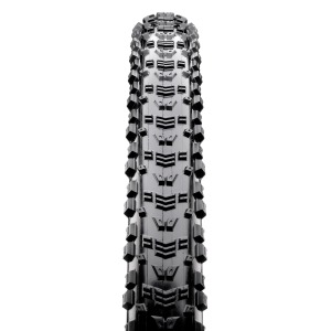 Plášť MAXXIS Aspen Kevlar 2 (2)