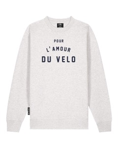 Packshot-lmaour-sweater-SS25_no