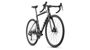 bmc-2027-teammachine-slr-two-road-bike-black-2_1800x1800 (1)