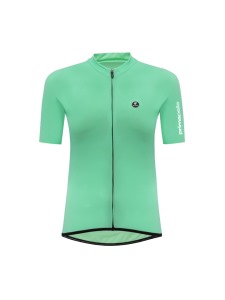 maglia_manica_corta_donna_primapelle_808490_dettaglio_02_20251014223400